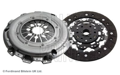 Clutch Kit BLUE PRINT ADV1830124