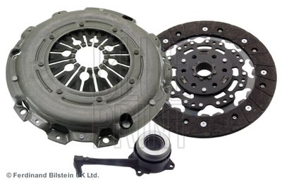 Clutch Kit BLUE PRINT ADV1830125