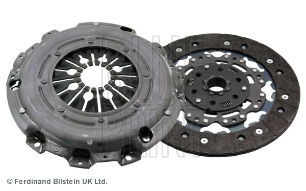 BLUE PRINT ADV1830126 Clutch Kit