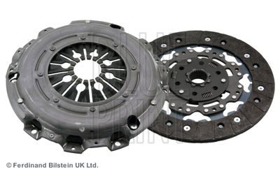 Clutch Kit BLUE PRINT ADV1830126