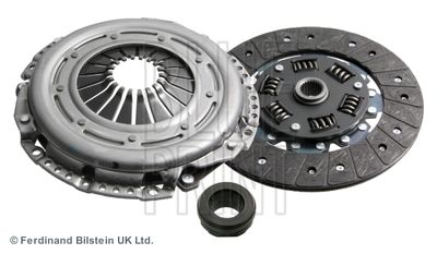 Clutch Kit BLUE PRINT ADV1830128