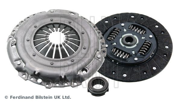 BLUE PRINT ADV1830129 Clutch Kit