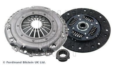 Clutch Kit BLUE PRINT ADV1830129