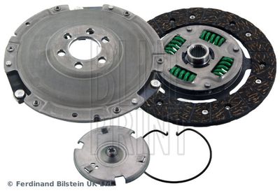 Clutch Kit BLUE PRINT ADV183012