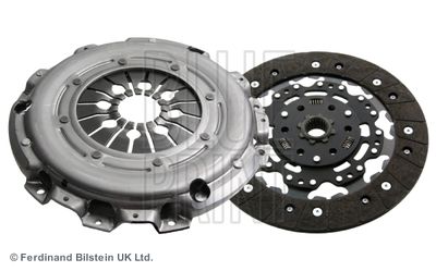 Clutch Kit BLUE PRINT ADV1830130