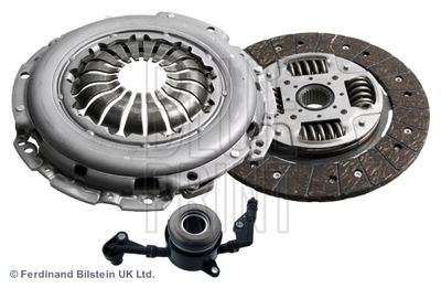 Clutch Kit BLUE PRINT ADV1830135