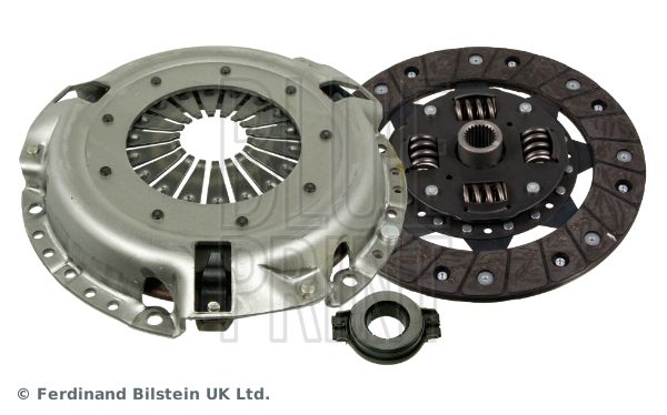 BLUE PRINT ADV1830136 Clutch Kit