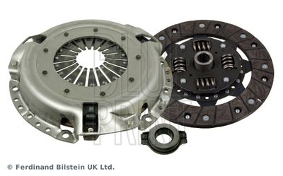 Clutch Kit BLUE PRINT ADV1830136