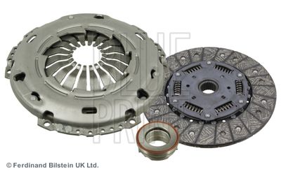Clutch Kit BLUE PRINT ADV1830137