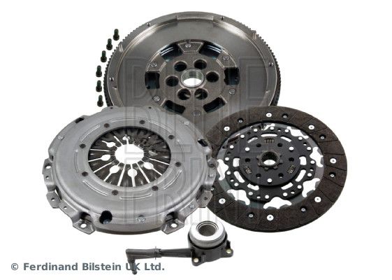 BLUE PRINT ADV1830139 Clutch Kit