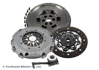 Clutch Kit BLUE PRINT ADV1830139