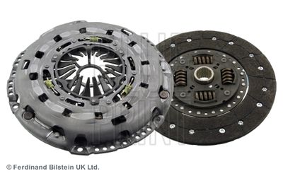 Clutch Kit BLUE PRINT ADV1830140