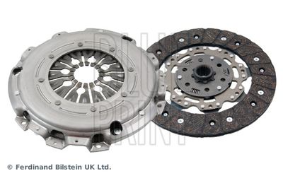 Clutch Kit BLUE PRINT ADV1830147