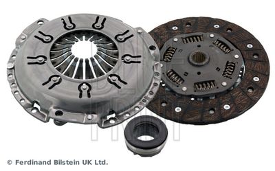 Clutch Kit BLUE PRINT ADV1830148