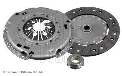 Clutch Kit BLUE PRINT ADV183014