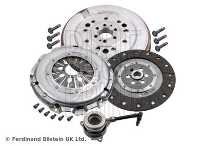 Clutch Kit BLUE PRINT ADV1830150