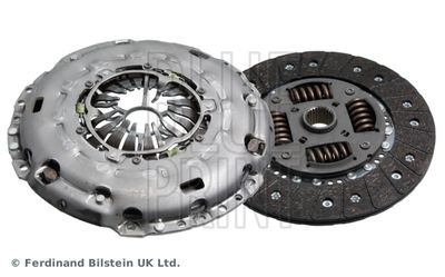 Clutch Kit BLUE PRINT ADV1830151