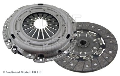 Clutch Kit BLUE PRINT ADV183015