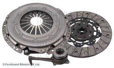 Clutch Kit BLUE PRINT ADV183018