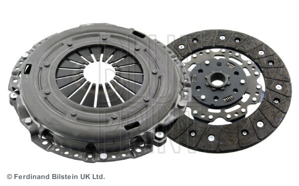BLUE PRINT ADV183019 Clutch Kit