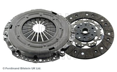 Clutch Kit BLUE PRINT ADV183019