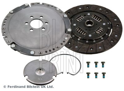 Clutch Kit BLUE PRINT ADV183022