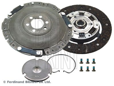 Clutch Kit BLUE PRINT ADV183023