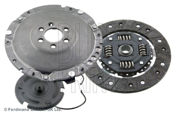 BLUE PRINT ADV183024 Clutch Kit