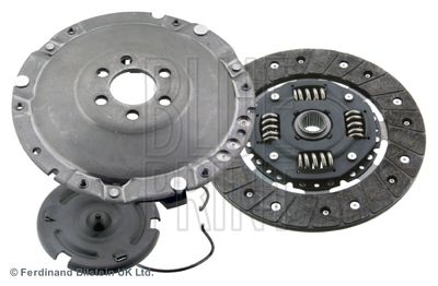 Clutch Kit BLUE PRINT ADV183024