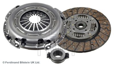 Clutch Kit BLUE PRINT ADV183028