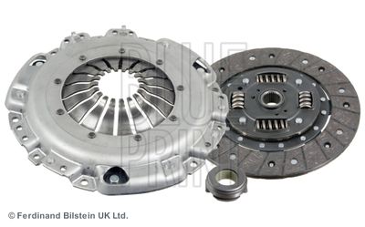 Clutch Kit BLUE PRINT ADV183029