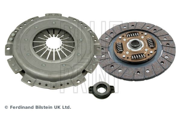 BLUE PRINT ADV183030 Clutch Kit