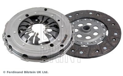 Clutch Kit BLUE PRINT ADV183032