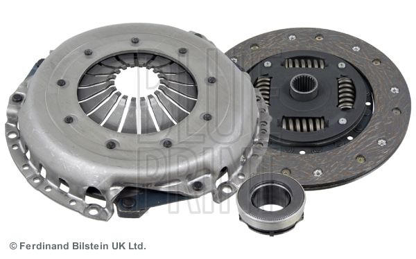 BLUE PRINT ADV183033 Clutch Kit