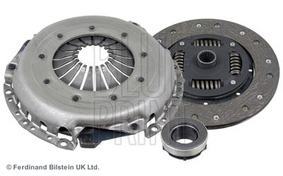 Clutch Kit BLUE PRINT ADV183033
