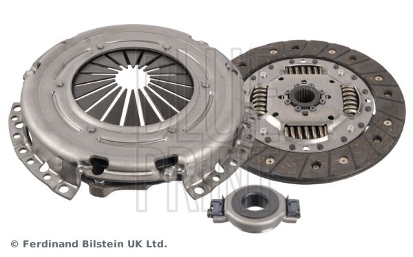 BLUE PRINT ADV183034 Clutch Kit