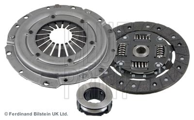 Clutch Kit BLUE PRINT ADV183035