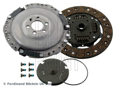 Clutch Kit BLUE PRINT ADV183037