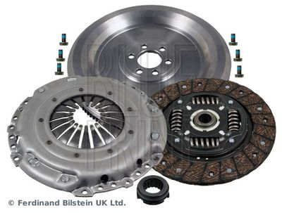 Clutch Kit BLUE PRINT ADV183039