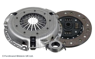 Clutch Kit BLUE PRINT ADV183042