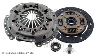 Clutch Kit BLUE PRINT ADV183045