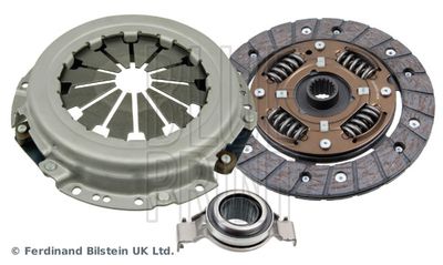 Clutch Kit BLUE PRINT ADV183047