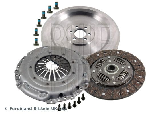 BLUE PRINT ADV183048 Clutch Kit