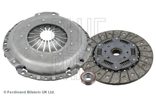 BLUE PRINT ADV183051 Clutch Kit