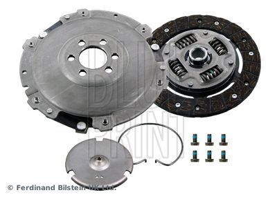 Clutch Kit BLUE PRINT ADV183052