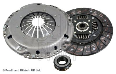 Clutch Kit BLUE PRINT ADV183053