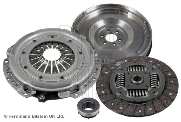 BLUE PRINT ADV183057 Clutch Kit
