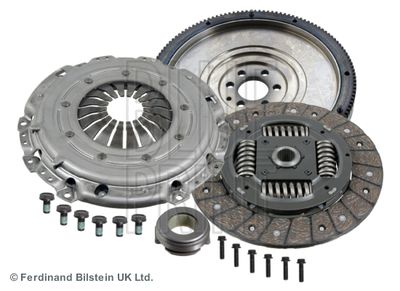 Clutch Kit BLUE PRINT ADV183059