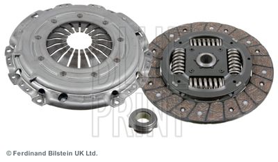 Clutch Kit BLUE PRINT ADV183060