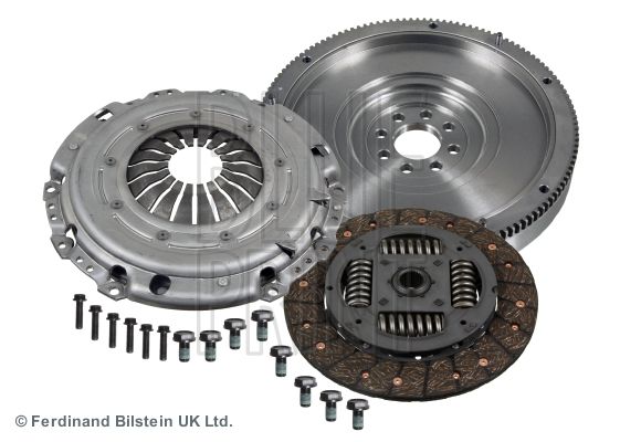 BLUE PRINT ADV183065 Clutch Kit
